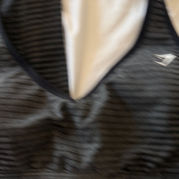 Gymshark athletic set M - Picture 3 of 6